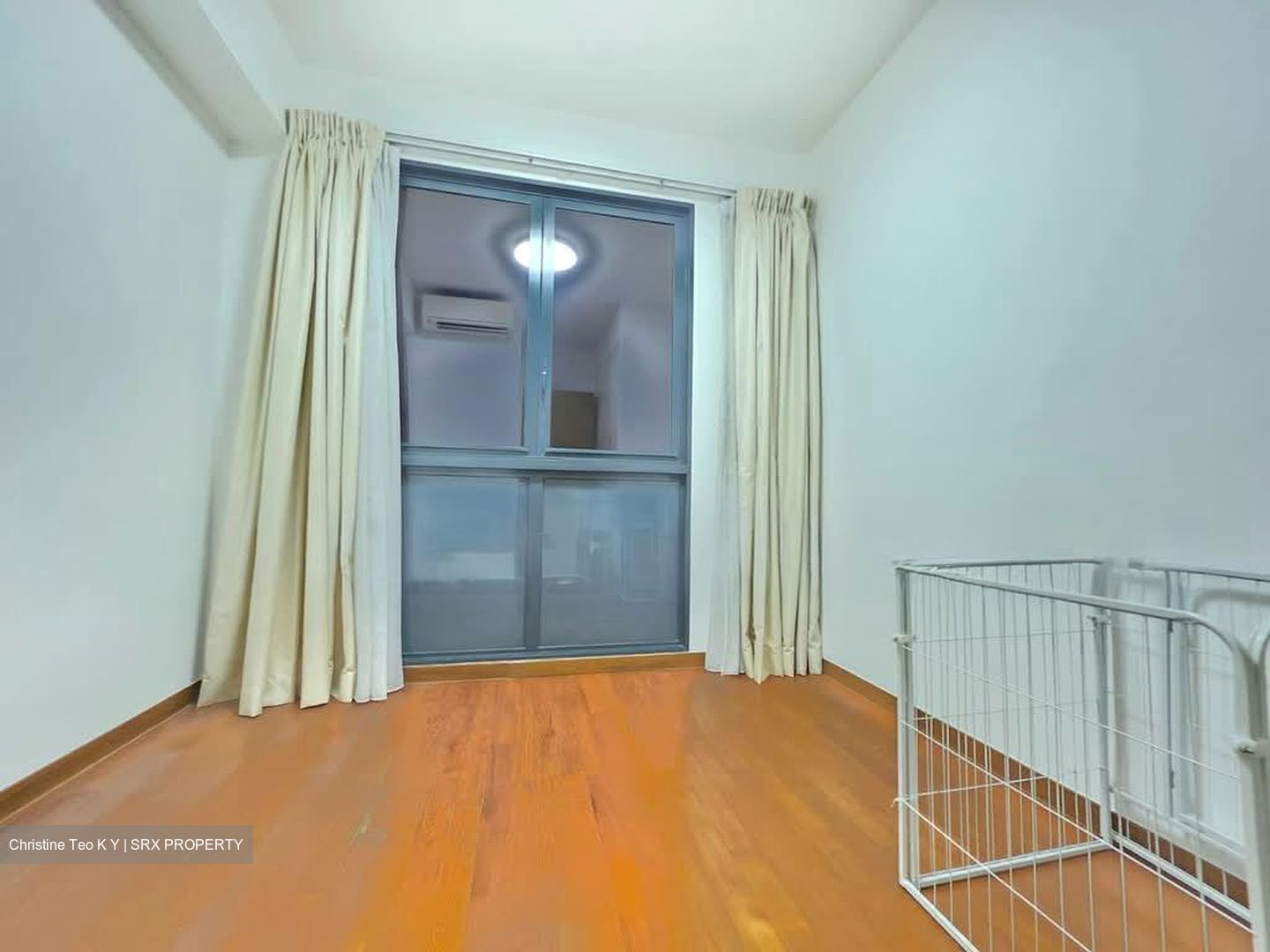 Sant Ritz (D13), Condominium #544330861